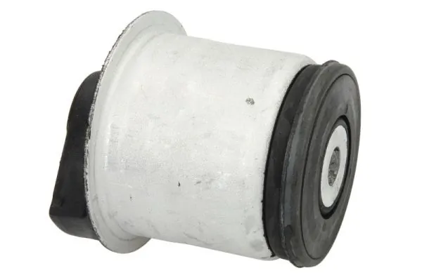 RH205008 Reinhoch