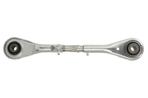 RH052001 Reinhoch