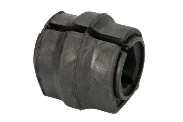 RH162029 Reinhoch