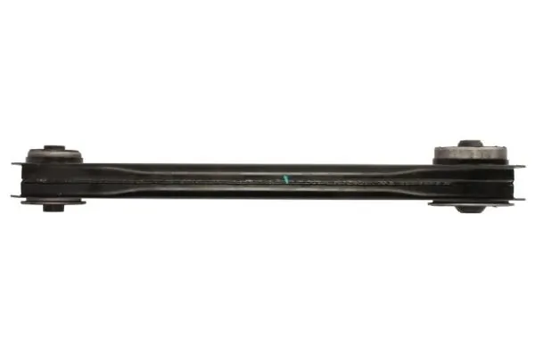 RH056005 Reinhoch Braço oscilante (tração) longitudinal inferior esquerdo/direito de suspensão traseira