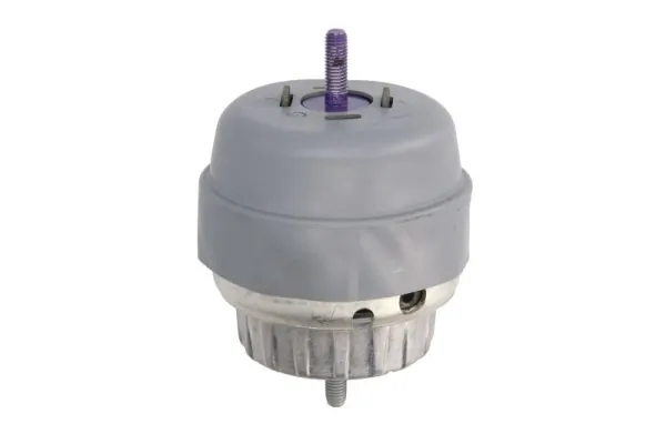 RH110099 Reinhoch