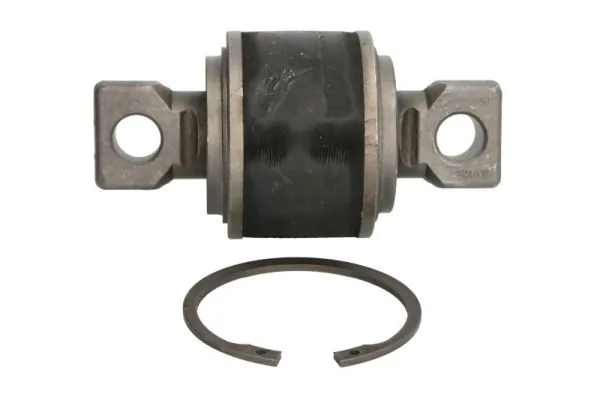 Bloco silencioso traseiro de barra Panhard Mercedes A0003501513 preço, a partir de 51,47 USD