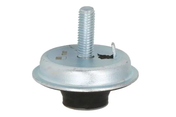 RH112059 Reinhoch