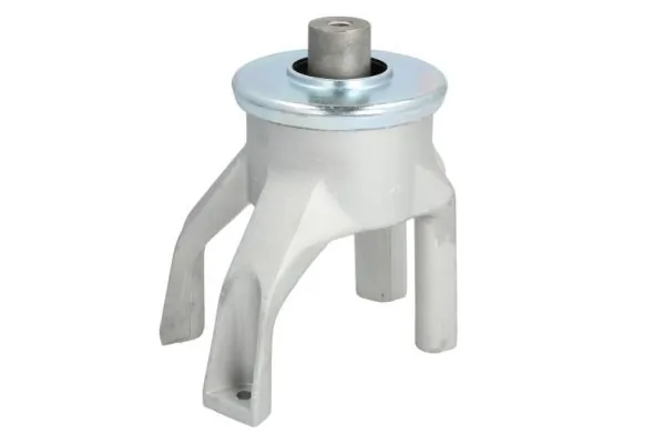RH110125 Reinhoch