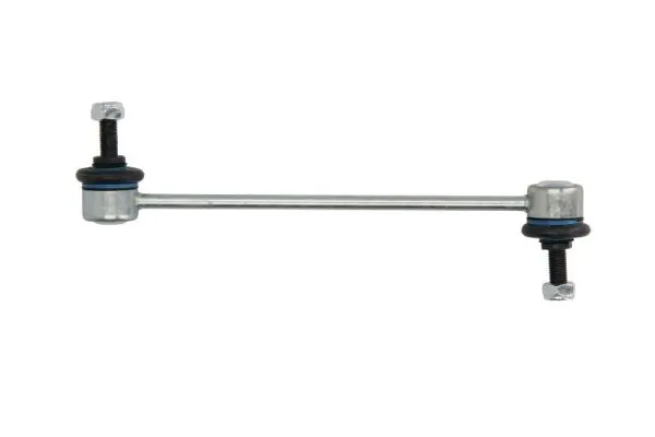 RH063020 Reinhoch