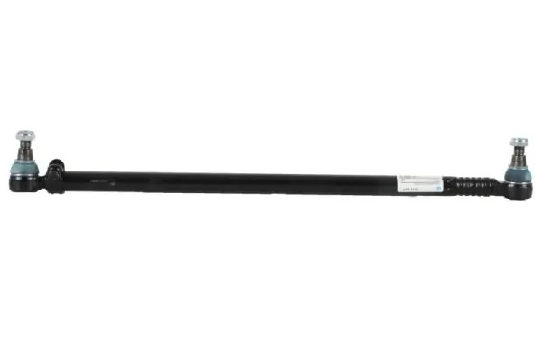 Tração de direção de suspensão dianteira longitudinal Mercedes A0024604605 preço, a partir de 102,66 USD