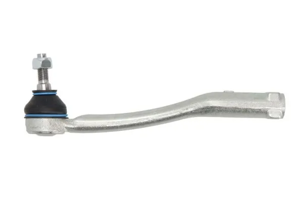 RH012028 Reinhoch