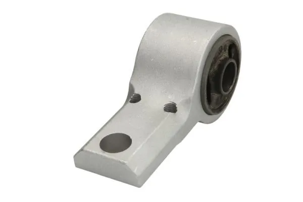 RH144007 Reinhoch
