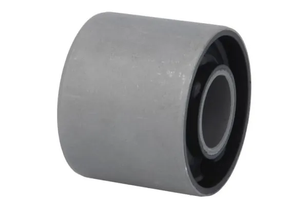 RH143032 Reinhoch