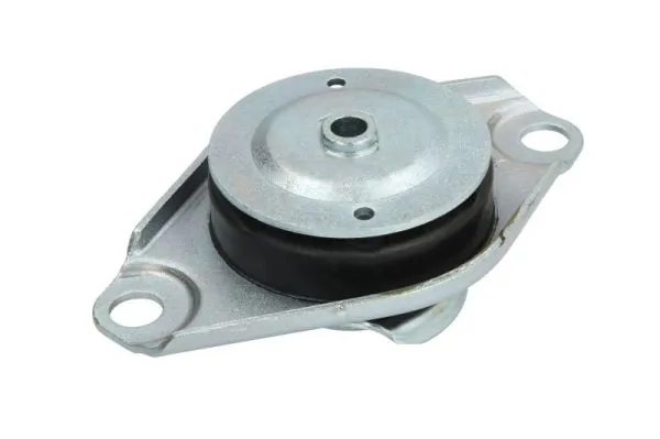  Coxim de transmissão (suporte da caixa de mudança) Fiat Palio carrinha (178DX) (1996 - 2026) 