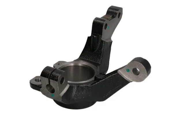RH085002 Reinhoch