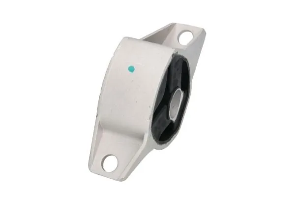 RH120010 Reinhoch