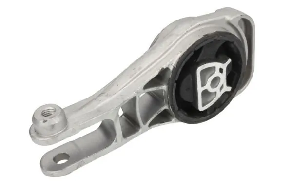 RH114041 Reinhoch