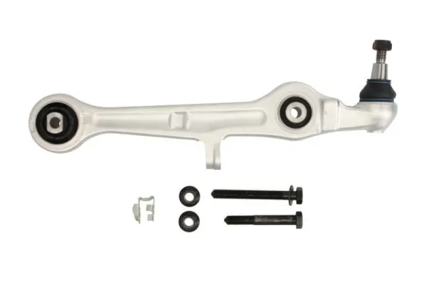 RH040003 Reinhoch