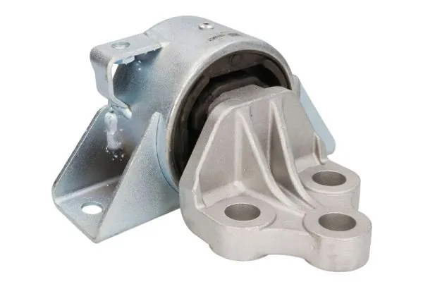 RH115091 Reinhoch