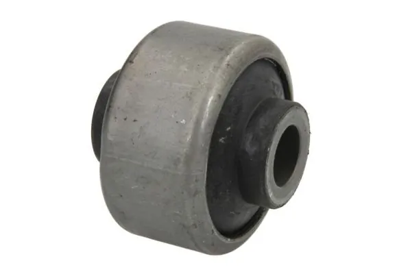 RH140010 Reinhoch