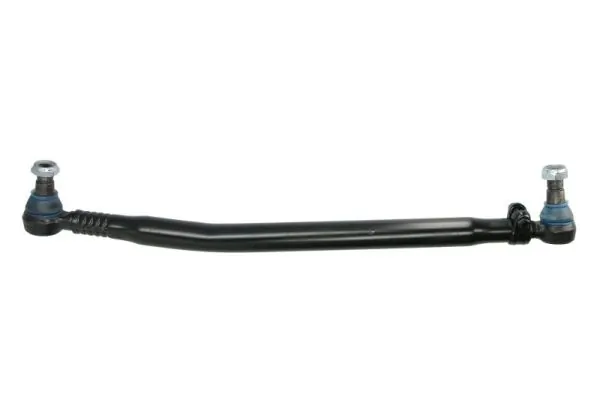 RH513064 Reinhoch
