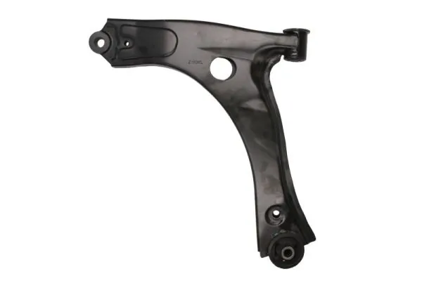 RH044052 Reinhoch