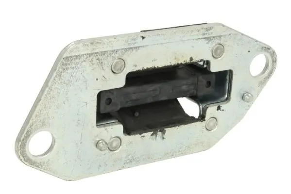 RH114037 Reinhoch Coxim (suporte) direito de motor