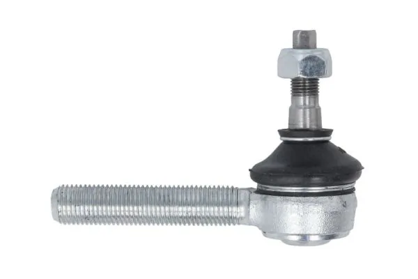 Compre A0002685289 Mercedes Ponta externa da barra de direção