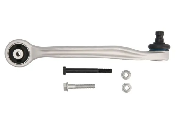 RH040019 Reinhoch