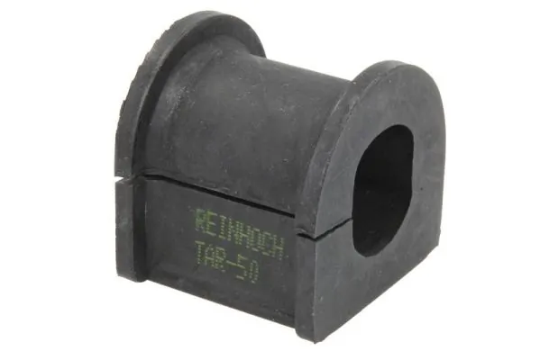 RH172001 Reinhoch