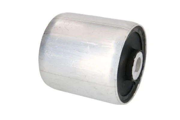 RH143065 Reinhoch