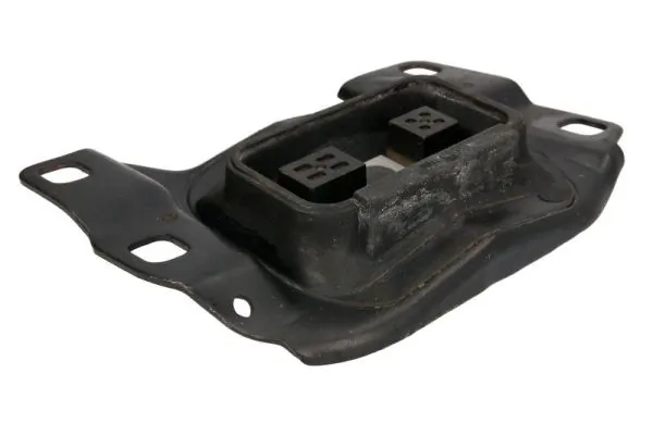 Compre Coxim de transmissão (suporte da caixa de mudança) Ford Focus 3