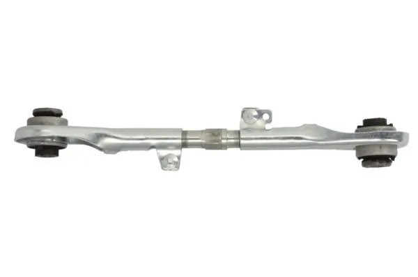 RH052001 Reinhoch Barra transversal de suspensão traseira