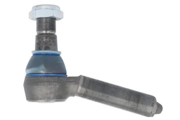 RH523024 Reinhoch