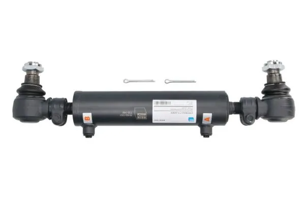 RH591001 Reinhoch