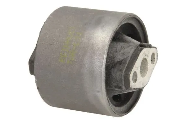 RH145028 Reinhoch