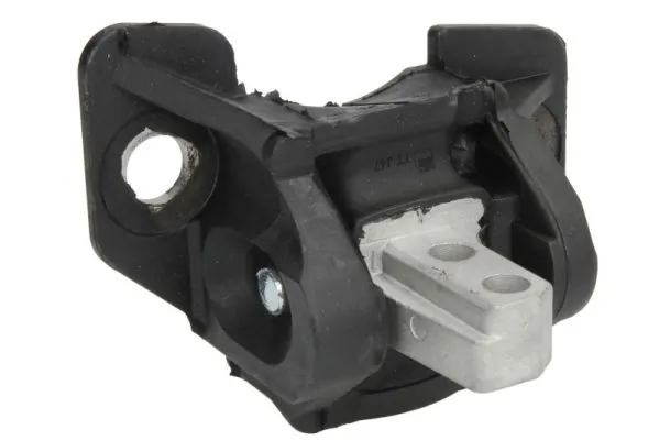 RH114051 Reinhoch