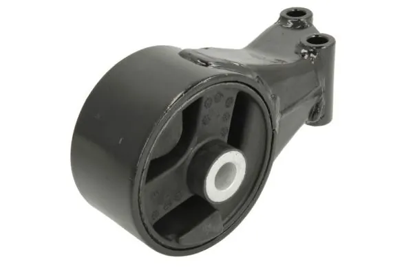 RH111015 Reinhoch