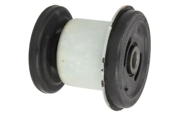 Bloco silencioso de viga traseira (de plataforma veicular) para Fiat Siena  178