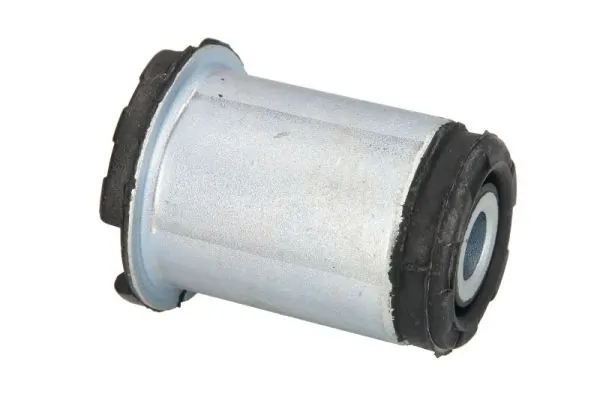 RH192000 Reinhoch