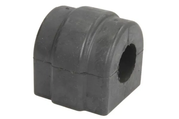 RH163033 Reinhoch