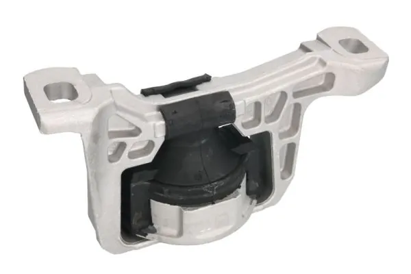 RH114001 Reinhoch Coxim (suporte) direito de motor
