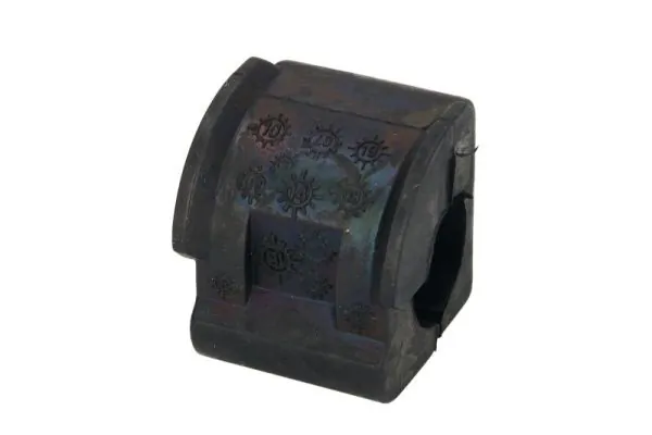 RH160006 Reinhoch