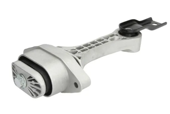 RH110111 Reinhoch Coxim (suporte) traseiro de motor