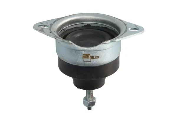 RH112001 Reinhoch Coxim (suporte) direito de motor