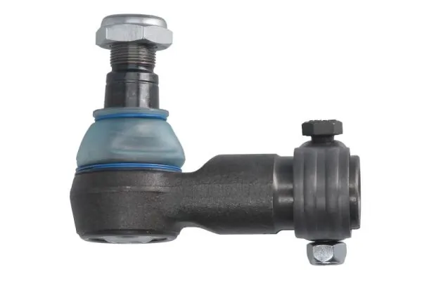 RH527012 Reinhoch