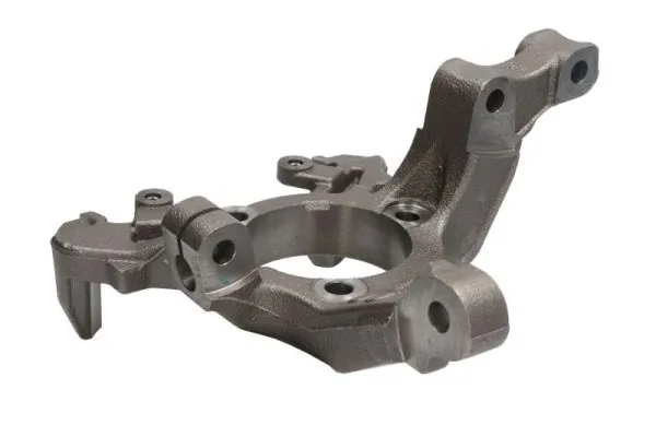 RH085006 Reinhoch