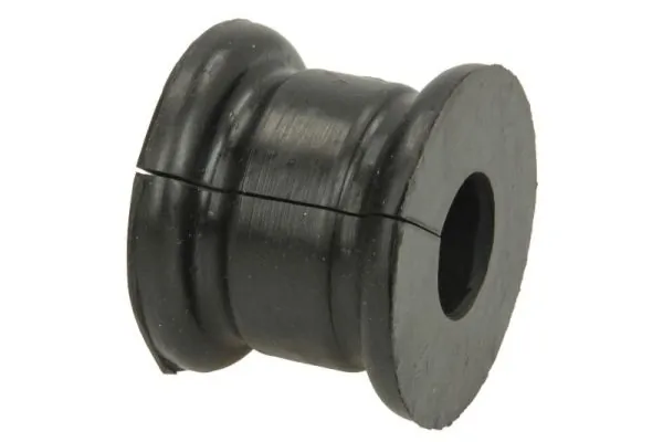 RH163035 Reinhoch