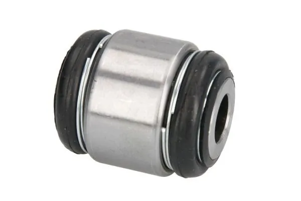 RH153001 Reinhoch