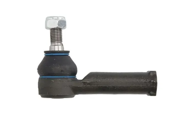 RH010002 Reinhoch