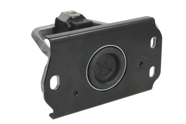 RH112143 Reinhoch Coxim (suporte) direito de motor