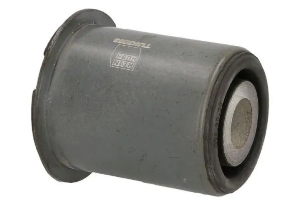 RH150024 Reinhoch