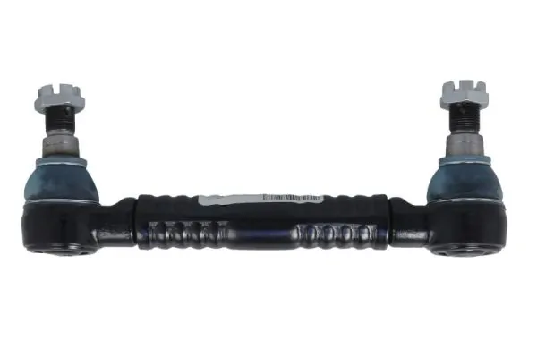  Mercedes Benz Truck TRUCK ACTROS  (2011-2026)
