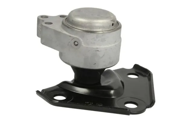 RH114027 Reinhoch